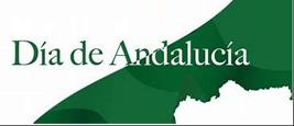 Acto conmemorativo del Día de Andalucía
